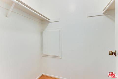 1261 Tierra Luna, Walnut, CA 91789 photo 15