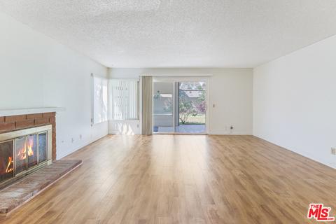 1261 Tierra Luna, Walnut, CA 91789 photo 7