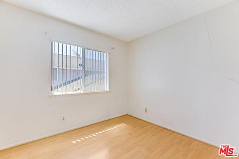1261 Tierra Luna, Walnut, CA 91789 photo 17