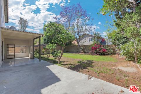 1261 Tierra Luna, Walnut, CA 91789 photo 20