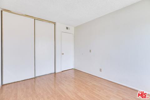 1261 Tierra Luna, Walnut, CA 91789 photo 18