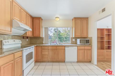 1261 Tierra Luna, Walnut, CA 91789 photo 6