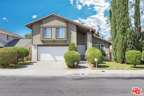 1261 Tierra Luna, Walnut, CA 91789 photo 1