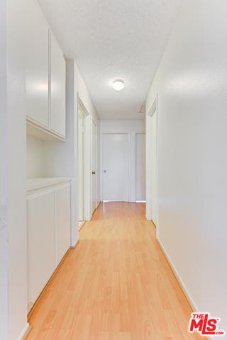 1261 Tierra Luna, Walnut, CA 91789 photo 11