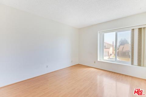 1261 Tierra Luna, Walnut, CA 91789 photo 19