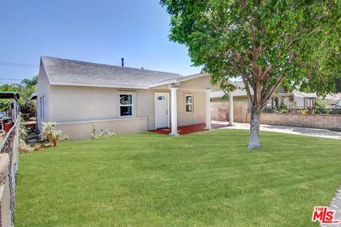 958 Kansas Ave, Colton, CA 92324 photo 3