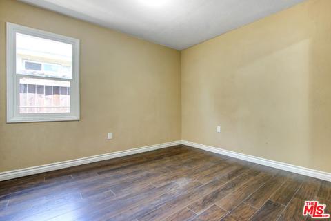 958 Kansas Ave, Colton, CA 92324 photo 9