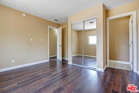 958 Kansas Ave, Colton, CA 92324 photo 12