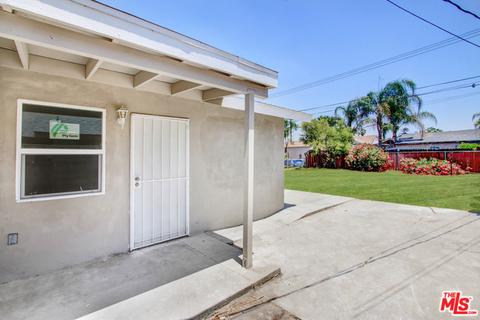 958 Kansas Ave, Colton, CA 92324 photo 5