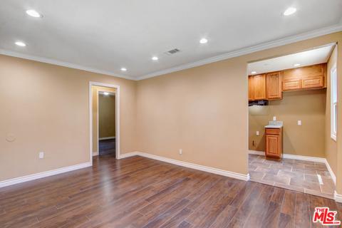 958 Kansas Ave, Colton, CA 92324 photo 7