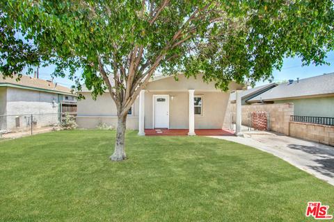 958 Kansas Ave, Colton, CA 92324 photo 2