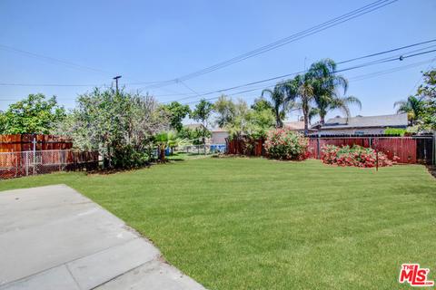 958 Kansas Ave, Colton, CA 92324 photo 4