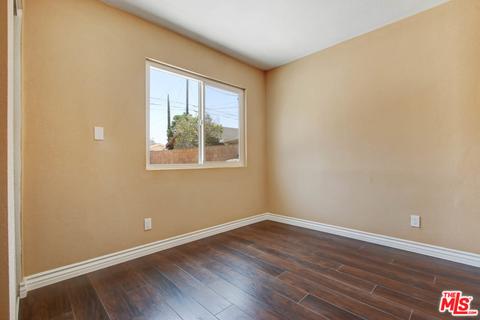 958 Kansas Ave, Colton, CA 92324 photo 11