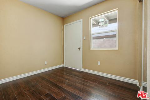 958 Kansas Ave, Colton, CA 92324 photo 10