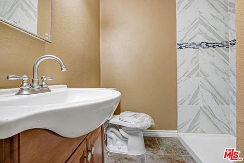 958 Kansas Ave, Colton, CA 92324 photo 14