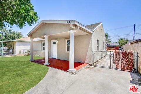 958 Kansas Ave, Colton, CA 92324 photo 1