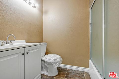 958 Kansas Ave, Colton, CA 92324 photo 13