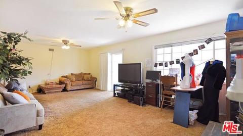 412 Highland Ct, Upland, CA 91786 photo 12