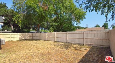 412 Highland Ct, Upland, CA 91786 photo 25