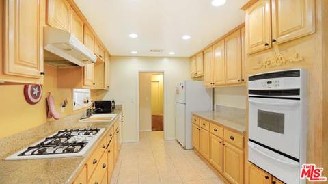 412 Highland Ct, Upland, CA 91786 photo 5