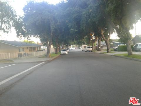 412 Highland Ct, Upland, CA 91786 photo 32