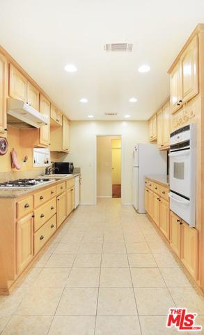 412 Highland Ct, Upland, CA 91786 photo 8