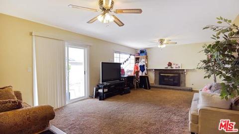 412 Highland Ct, Upland, CA 91786 photo 10