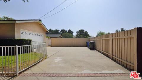 412 Highland Ct, Upland, CA 91786 photo 31