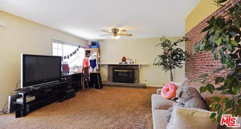 412 Highland Ct, Upland, CA 91786 photo 11