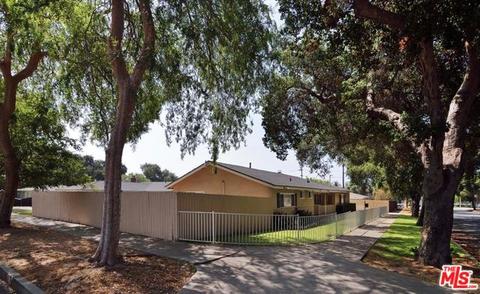 412 Highland Ct, Upland, CA 91786 photo 28