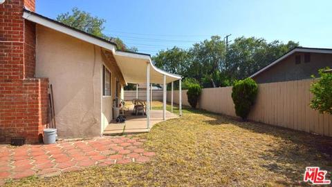 412 Highland Ct, Upland, CA 91786 photo 22