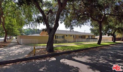 412 Highland Ct, Upland, CA 91786 photo 2