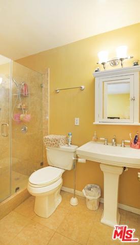 412 Highland Ct, Upland, CA 91786 photo 13