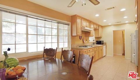 412 Highland Ct, Upland, CA 91786 photo 9