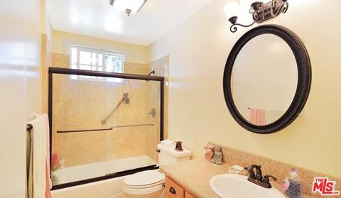 412 Highland Ct, Upland, CA 91786 photo 20