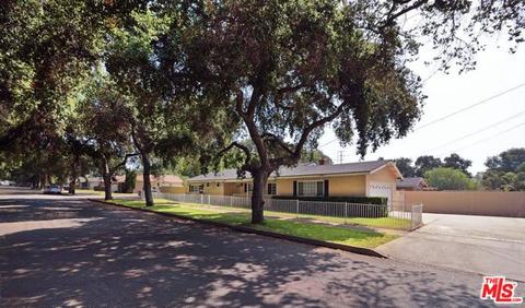 412 Highland Ct, Upland, CA 91786 photo 3