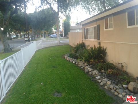 412 Highland Ct, Upland, CA 91786 photo 4