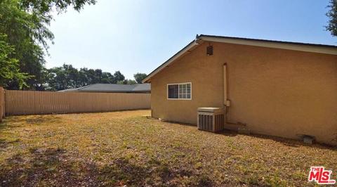 412 Highland Ct, Upland, CA 91786 photo 27