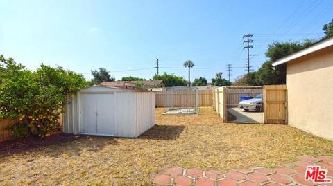 412 Highland Ct, Upland, CA 91786 photo 23
