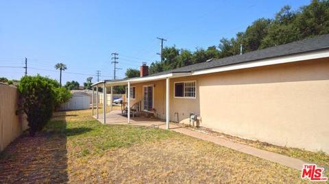 412 Highland Ct, Upland, CA 91786 photo 26