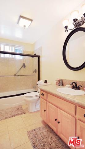 412 Highland Ct, Upland, CA 91786 photo 21