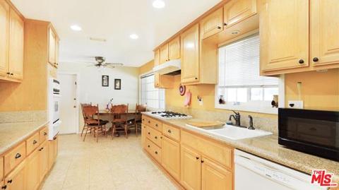 412 Highland Ct, Upland, CA 91786 photo 7