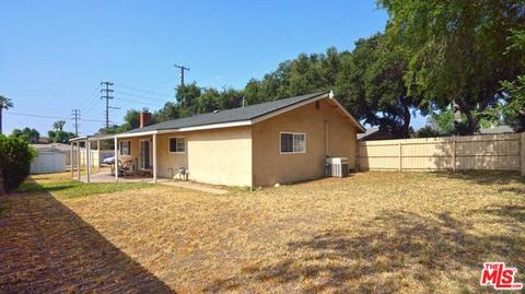 412 Highland Ct, Upland, CA 91786 photo 24
