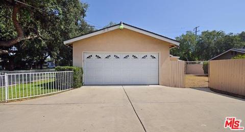 412 Highland Ct, Upland, CA 91786 photo 30