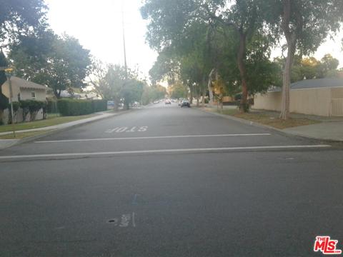 412 Highland Ct, Upland, CA 91786 photo 33