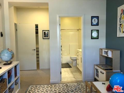 604 Colorado Cir, Carson, CA 90745 photo 28