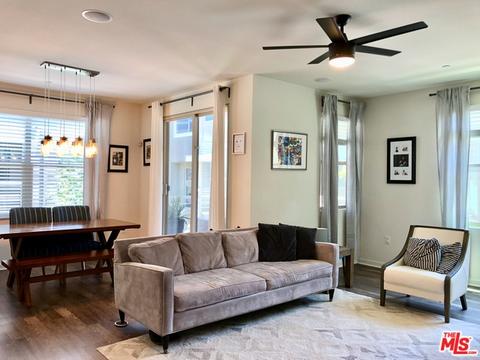 604 Colorado Cir, Carson, CA 90745 photo 10