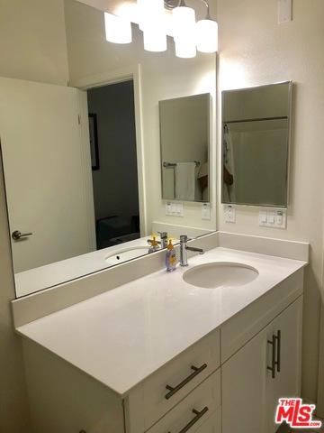 604 Colorado Cir, Carson, CA 90745 photo 30