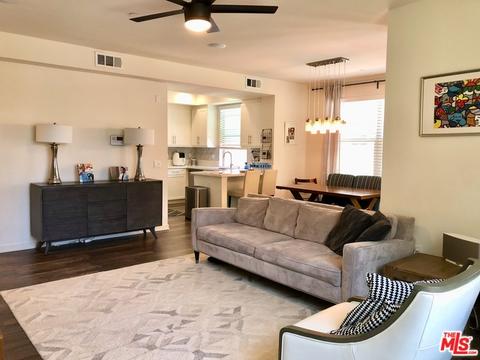 604 Colorado Cir, Carson, CA 90745 photo 12