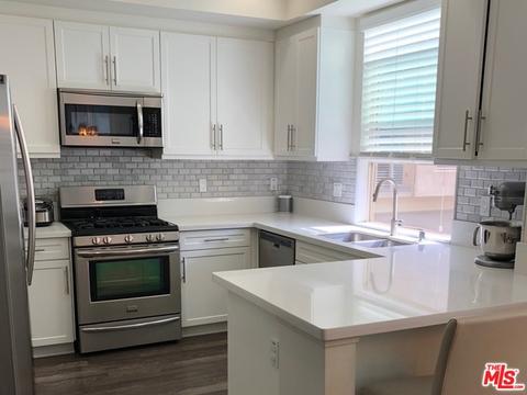 604 Colorado Cir, Carson, CA 90745 photo 1